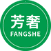 芳奢桂哥个体店