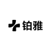 铂雅臻品Velvet​
