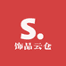 义乌市凌视云电子商务