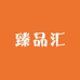 釉惑流光绘