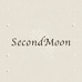 SecondMoon