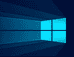 Windows激活
