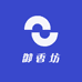 御香坊香薰小铺