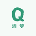 清梦严选手机壳店