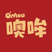 OMOU噢哞零食店
