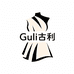Guli 古利