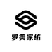 六安市裕安区罗美家纺经营部的小店