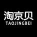 淘京贝运动户外旗舰店