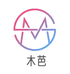 木芭企业店