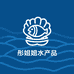 城阳区彤姐姐水产品店