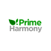 Prime Harmony海外旗舰店