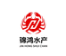锦鸿海鲜臻选阁