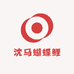 渔缘蝴蝶鲤养殖基地