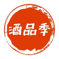 酒品季小时达