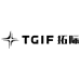 TGIF官方旗舰店