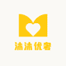 沐沐优奢