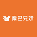 秦巴兄妹专营店