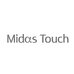 Midas Touch康美研护肤专卖店