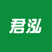 君泓塑业精选店