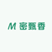 北京密甄香薯干