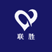 联胜 数码