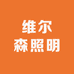 维尔森照明室外灯饰专营店