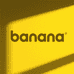banana生活馆