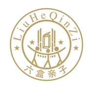 六盒亲子酱酒店