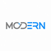 MODERN现代厨卫大家电