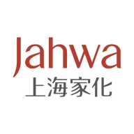 上海家化护肤旗舰店