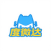 度微达潮玩