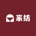 兰州家纺小掌柜