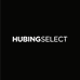 HUBINGSELECT