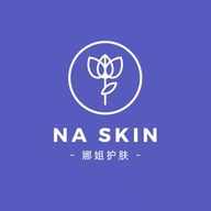 娜姐美妆小店