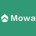 Mowa国际箱包