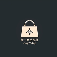 精品女士包袋