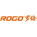 罗格电子中式厨电专卖店