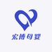 宏博母婴用品店