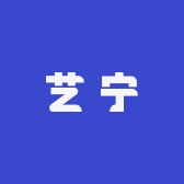 艺宁智能电器专营店