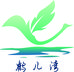 福泽生态臻选