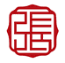 张家班 教育