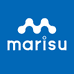 MARISU海外旗舰店