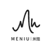 MENIU米扭