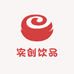 实创饮品企业店
