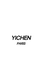 YICHEN服饰女装1店