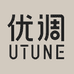 魅尘家居馆