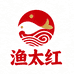 渔太红海鲜水饺工厂