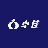 卓佳实业