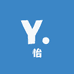 怡儿的小铺