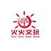 火火柏香